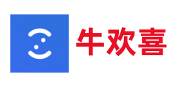 松江区绚丽机械设备公司